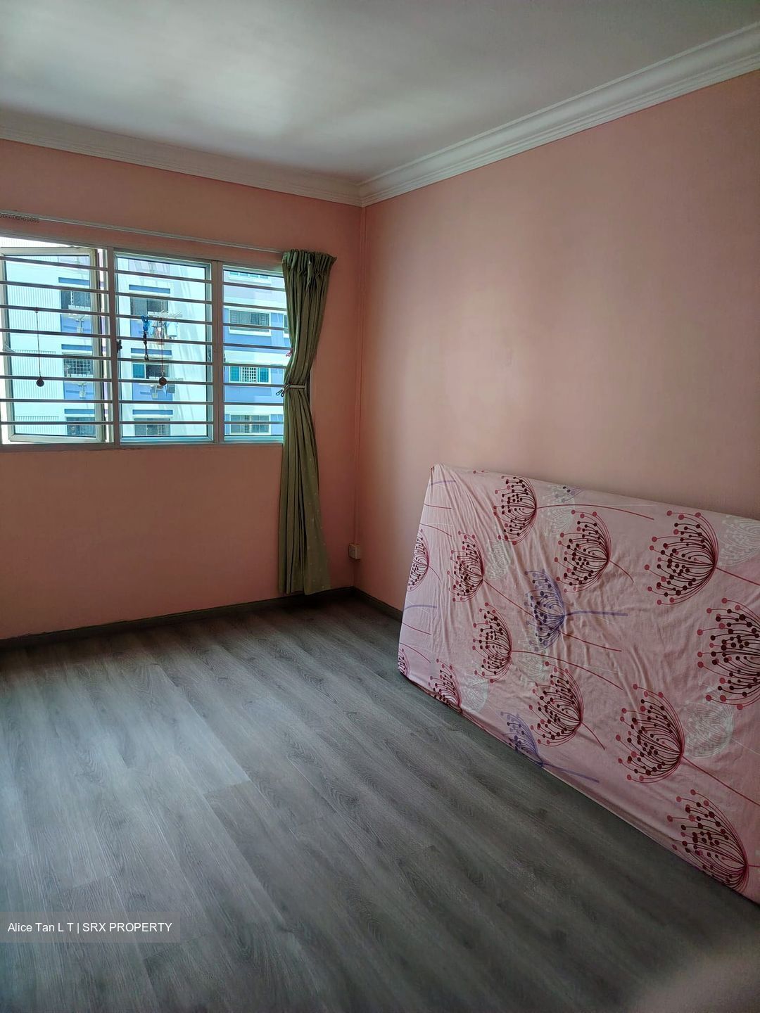 Bukit Batok West Avenue 6 (Bukit Batok),  #595700651